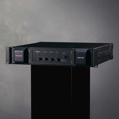 DynaudioAcousticsAmplifiers_Delta80_02_1200x1200px-1